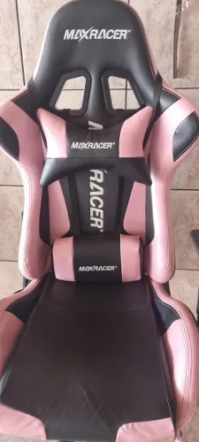 Cadeira gamer