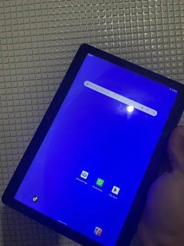 Tablet m10 
