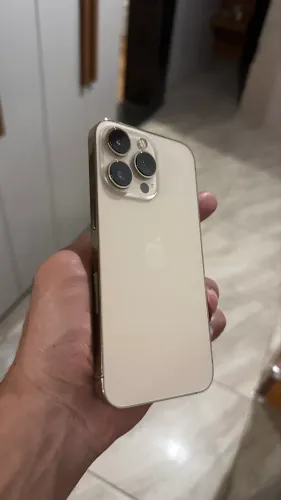 iPhone 13 Pro 256gb