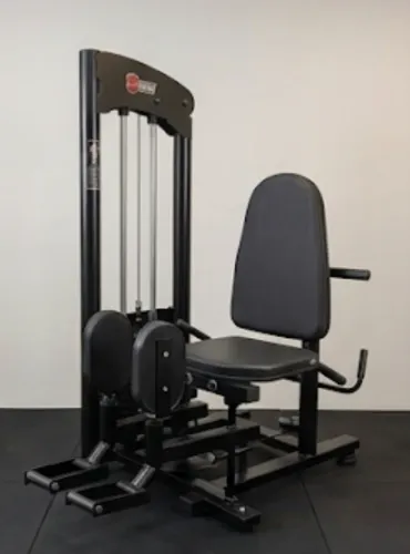 Adutor e Abdutor conjugado Fire Fitness