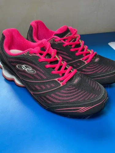 Tênis Olympikus feminino 