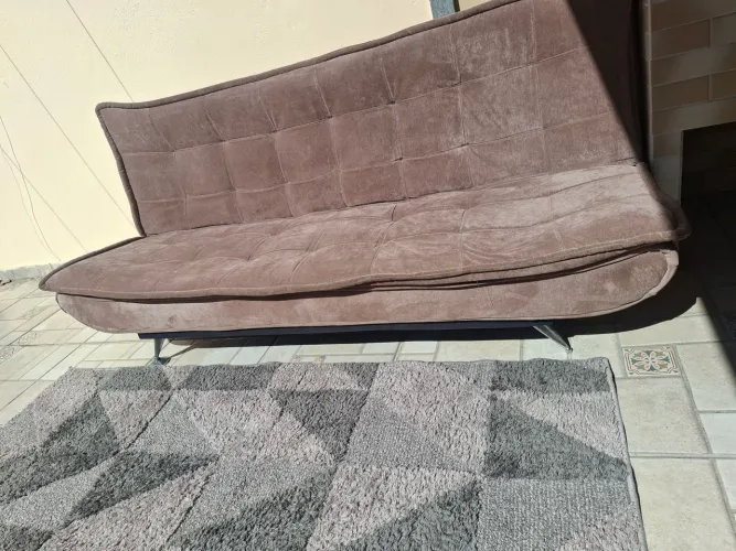 Sofa Cama 