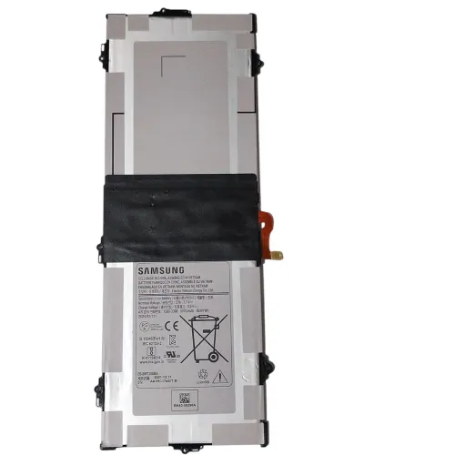 Bateria crhomebook 4 Samsung xe310xba original 