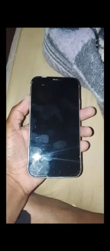 Vendo peças de iPhone 11