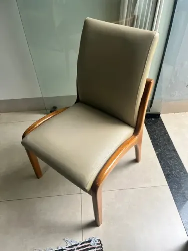Mesa de Jantar + Balcão