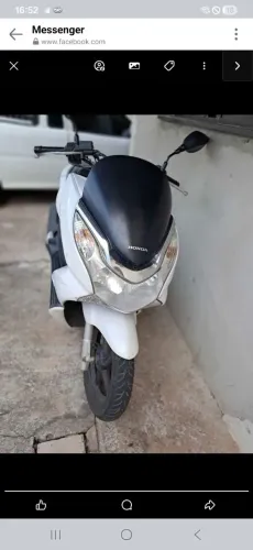 Vendo Ou troca para mais informações só chamar no WhatsApp 17- * 
