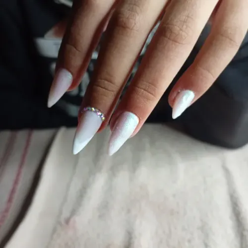 Nails Designer e manicure em Caçador SC