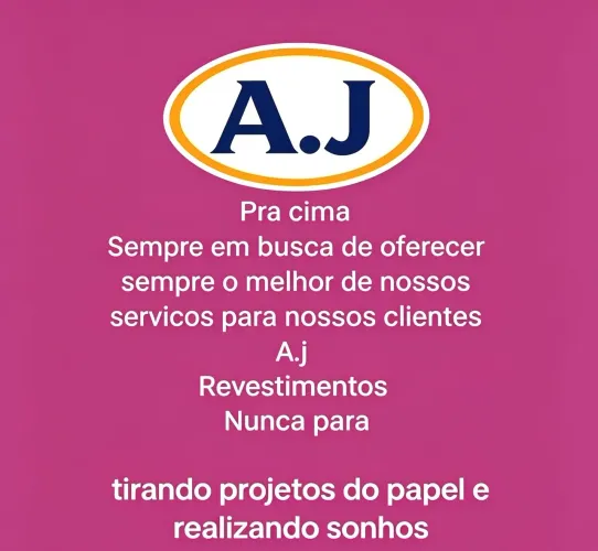 Azulejista especializado em acabamentos