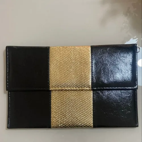Bolsa carteira 