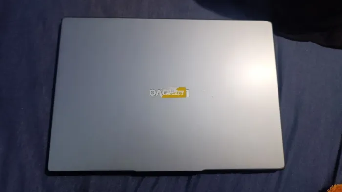 Notebook Lenovo Slim 3 com Ryzen 7 7735hs | 1x8gb de Ram | DDR5 4800Mhz | 480gb SSD Nvme2