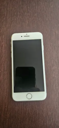 iPhone 8 Apple - Branco - [64GB] 100% ORIGINAL 