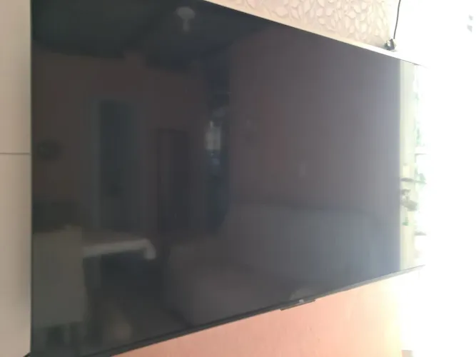 TV TCL