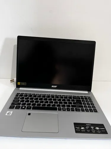 Notebook Acer