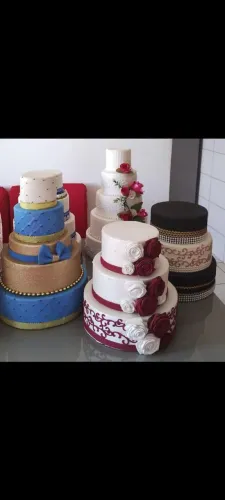 Maquetes personalizada