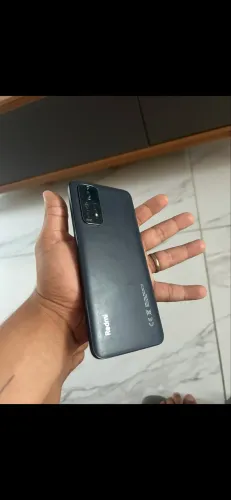 Note 11