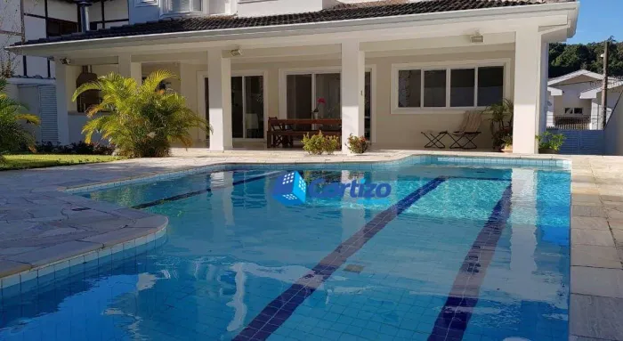 Casa-4-suítes-venda-380 m²-R$ 2.500.000-Portal-do-Paraíso-II-Jundiaí/SP