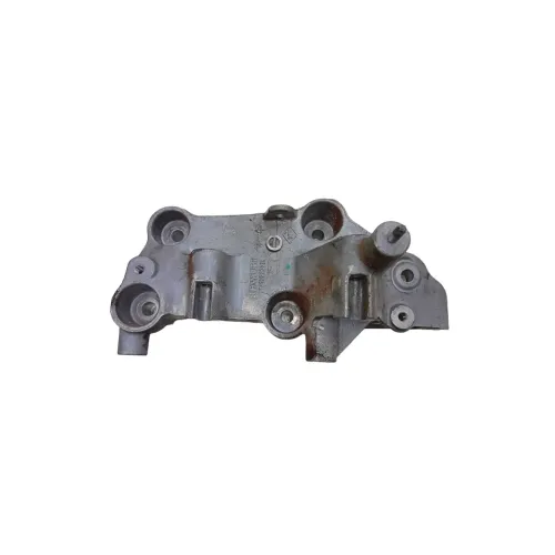 SUPORTE ALTERNADOR MASTER 2.3 L3H2 2023 117102273R ORIGINAL