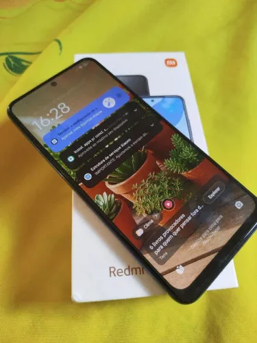 Note 11 original