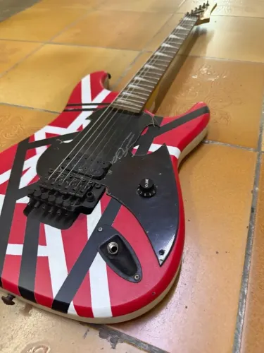 guitarra luthier profissional lumberjack captação ibanes nf3 ponte jackson madeira nobre m