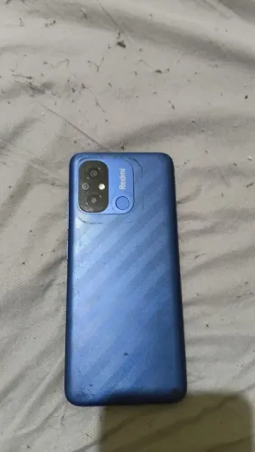 Redmi Note 12C 128GB