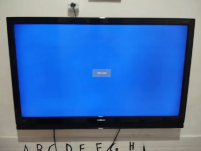 Tv SEMP