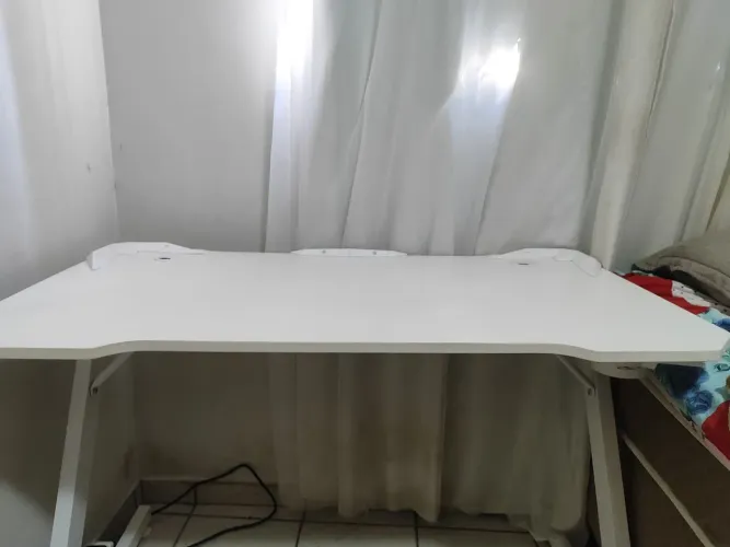 mesa gamer