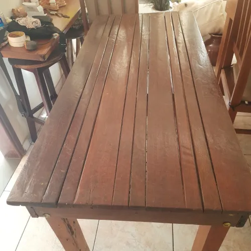 Mesa