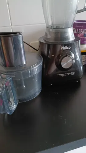 Multiprocessador