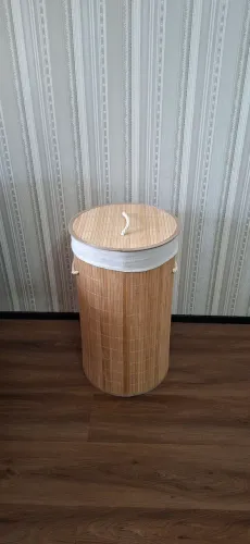 Cesto multiuso