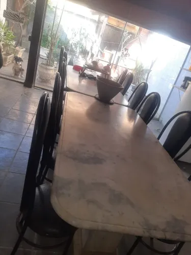 VENDE-SE