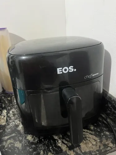Air Frier