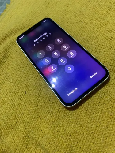 iphone 12 128GB