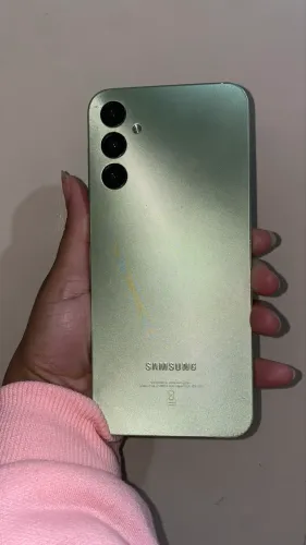 Samsung Galaxy A14 128GB