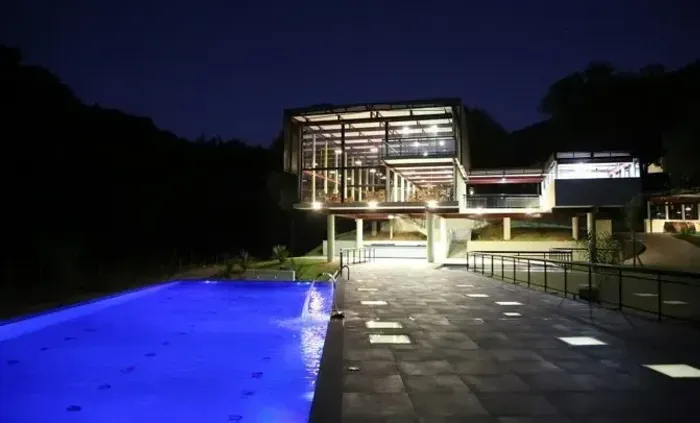 Terreno em Condominio de 450m² a 600m² - Cachoeiras de Macacu - RJ.