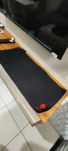 Mousepad 70x30
