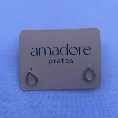 BRINCO GOTA
