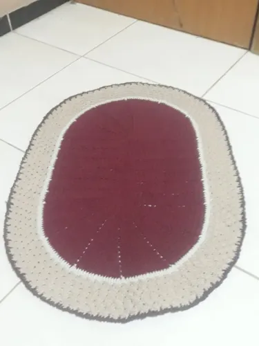 Jogo pra cozinha 
