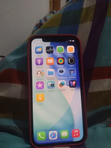 Alfone 12 pro max