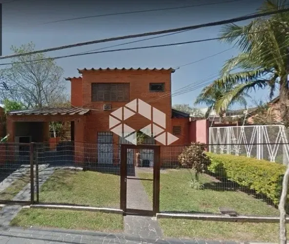 JK/Kitnet com 1 Quarto à venda - Serraria