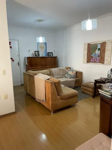 Venda-Apartamento-São Bernardo do Campo-Rudge Ramos