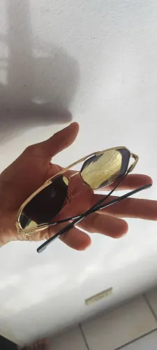Oculos Carrera Ducati 038/S