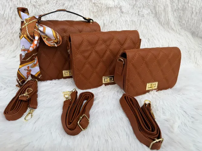 Bolsa