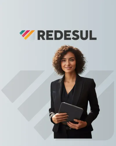 Consultor(a) Comercial - Vendas B2B - Externo