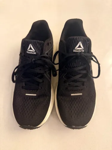 Tênis REEBOK Everyday Neutral Tam 36