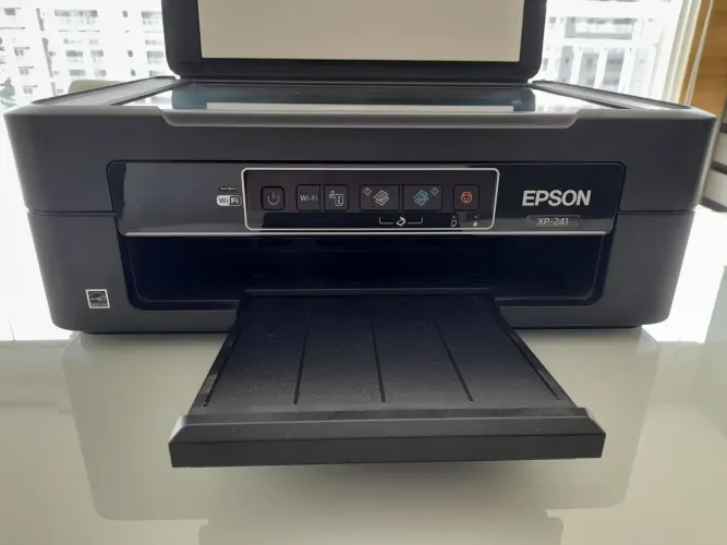 Impressora Epson XP-241
