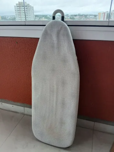 Tábua de passar