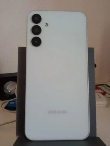 A15 5g 128GB