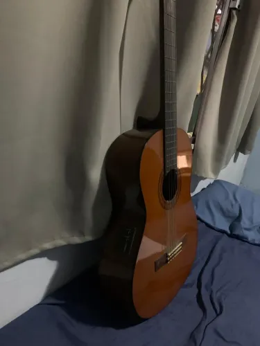 Violão Yamaha CX40