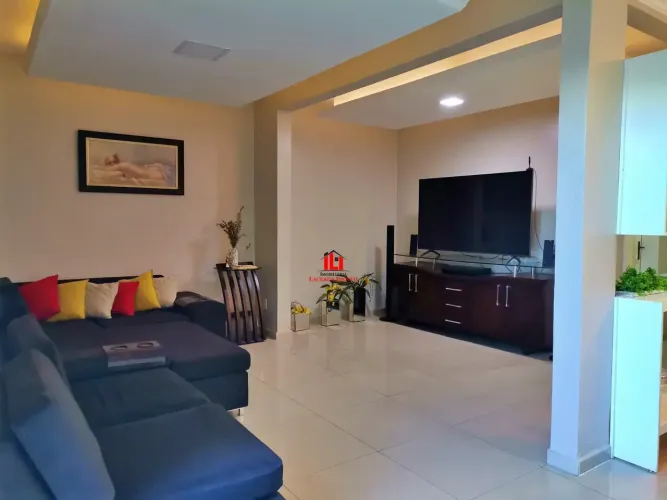 Aluguel R$ 5.500,00 Casa Disponível em Dom Pedro - Excelente localização