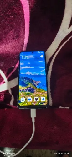 Redmi note 11